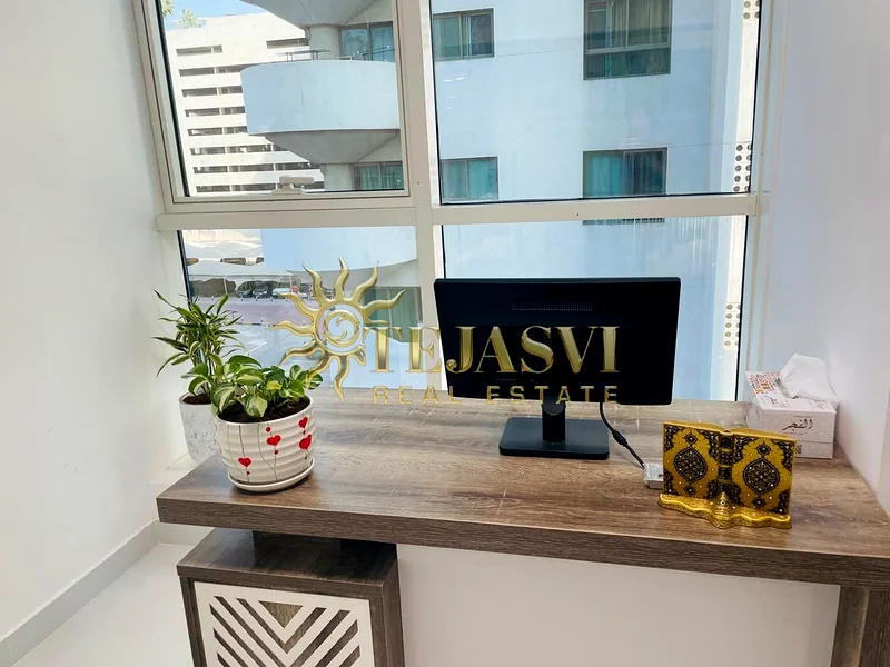 Premium Office with Bank account Assistance |Free Amenities63220805762307111