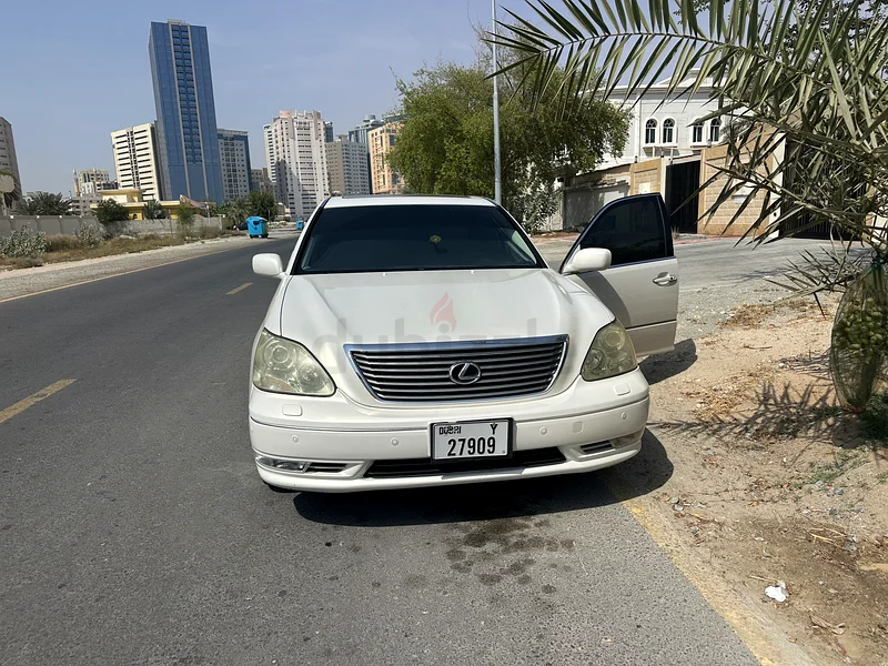 Sharjah - Al Nakheel63225702733187113