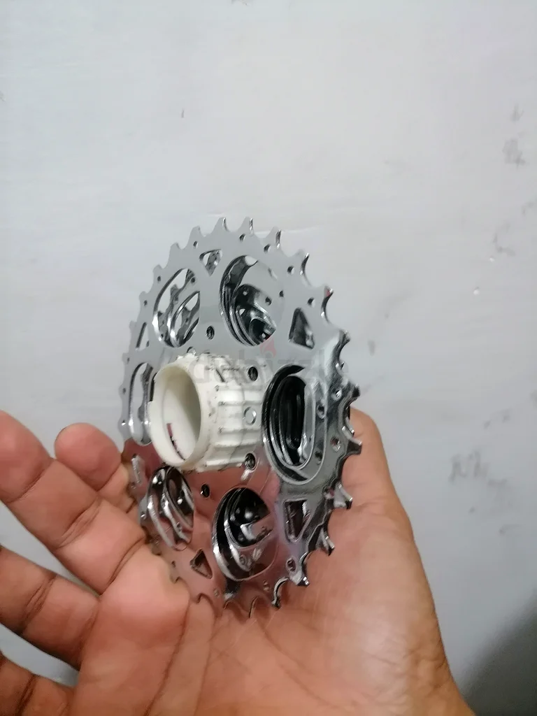 11 speed Cassette63199636531075113
