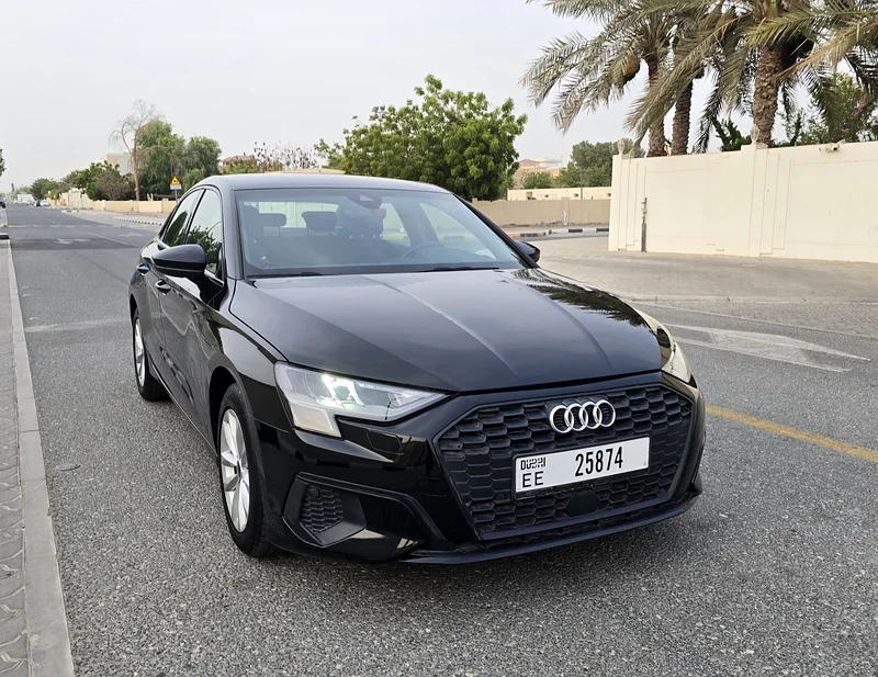 From the owner direct / 2023 Model / GCC Specs / Free Accident / 1.4L 4 cyl engine632253137922581120