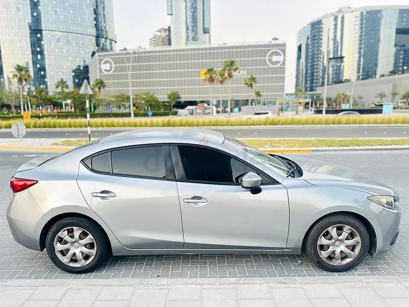 Mazda 3* for Sale63398513241474113