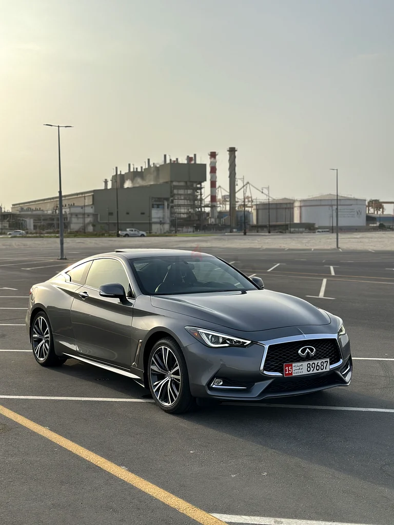 Infiniti Q60 201763398548504705114