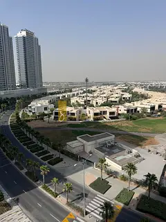 06 CHEQUES l SEMI FURNISHED l BRAND NEW