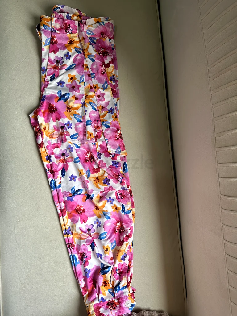 Women clothing63241666852866111