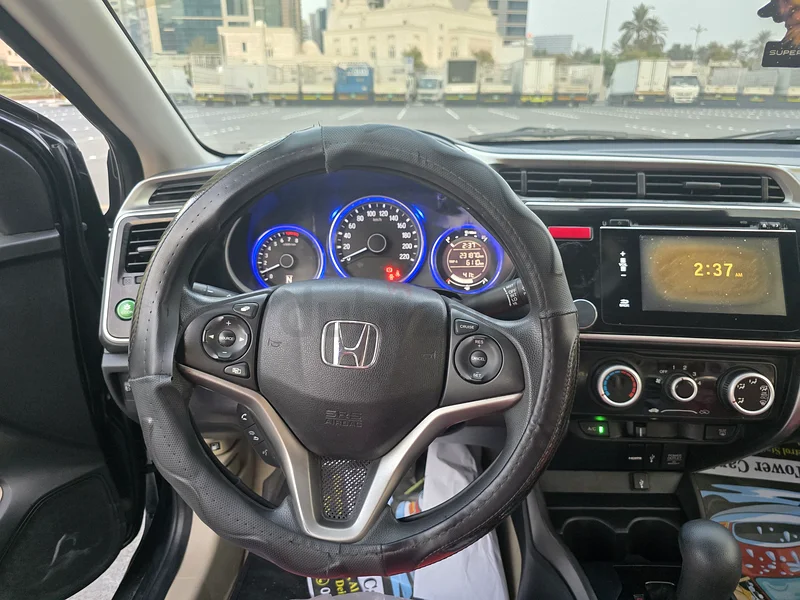 دبى - ديره63398538827651111