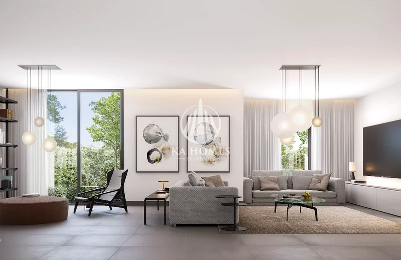 Do you want to invest? 👌 - The best location 👌 - The lowest monthly payments are 1% 👌 - Freehold 👌63201140911489112
