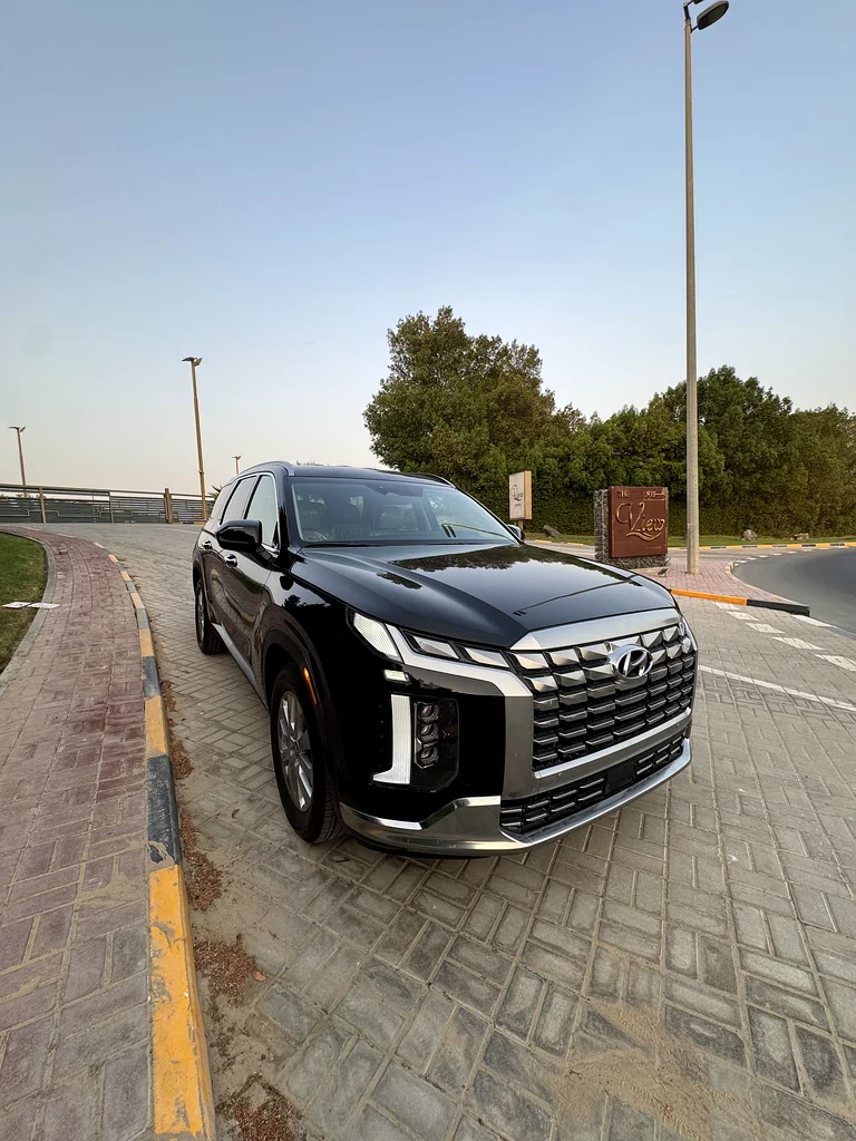 الشارقة سوق الحراج63406905435521111