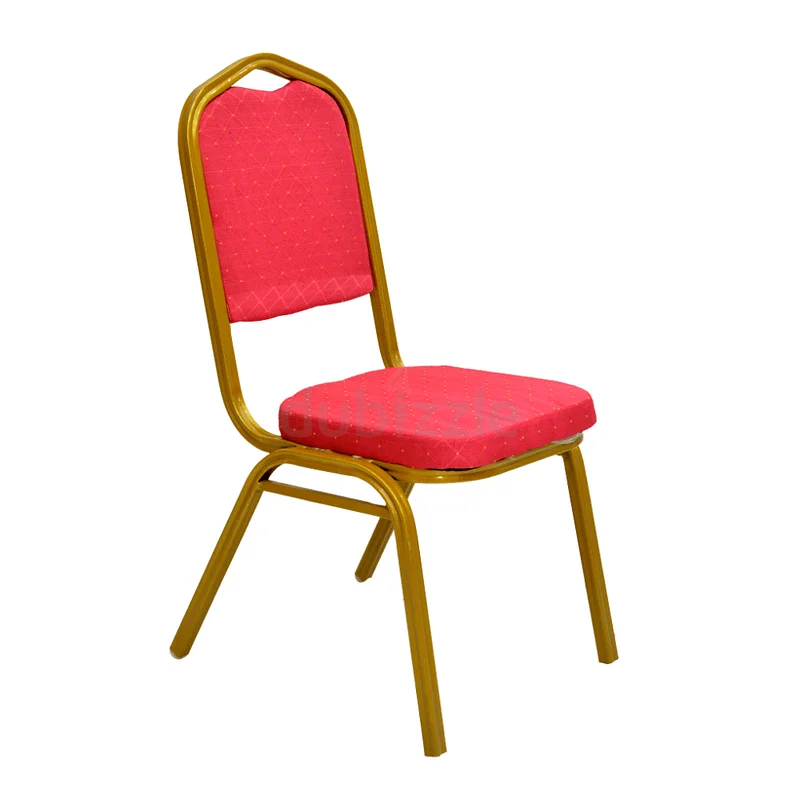 Party chair63191607831683111