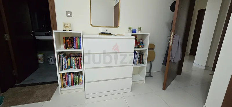 حامل كتب إيكيا63218313245697111