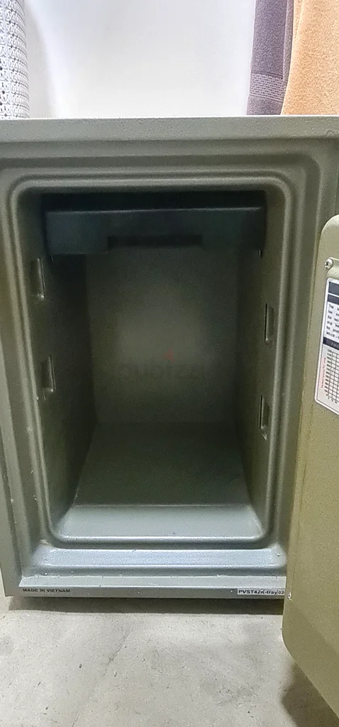 Fire Resistant Safe for sale63198629570947114