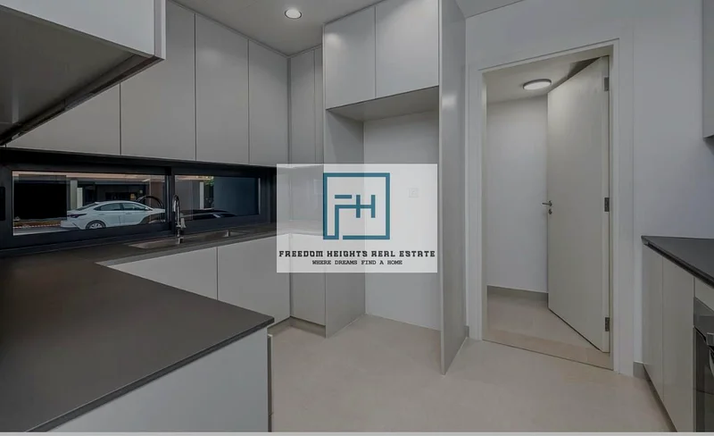 تاون هاوس بتصميم عصري وغرفتي نوم في كايا63298214366594113