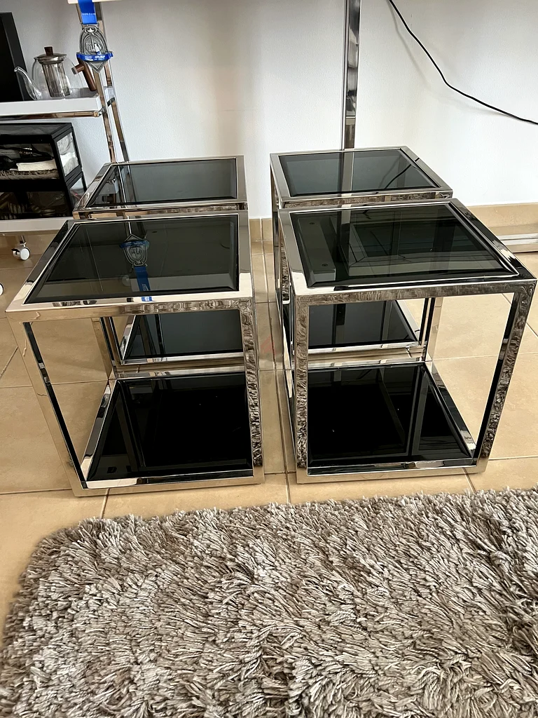 Coffee table63216834492931112