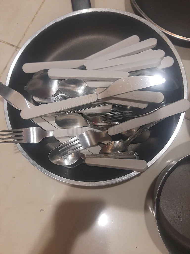 المطبخ وتناول الطعام63215872732163111