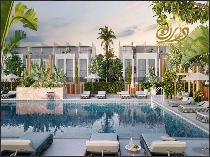 عائد استثماري بنسبة 1٪ شهريًا | بالقرب من المطار.63219312000643113