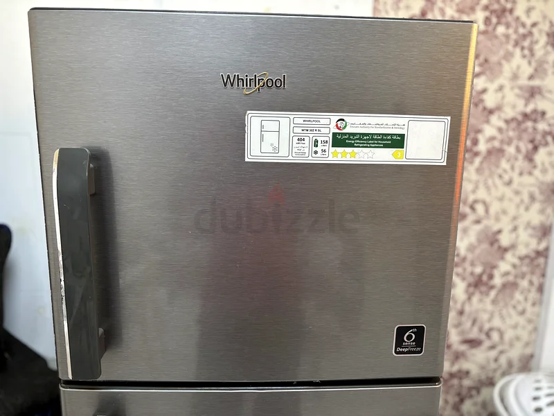 Fridge63200165699458111