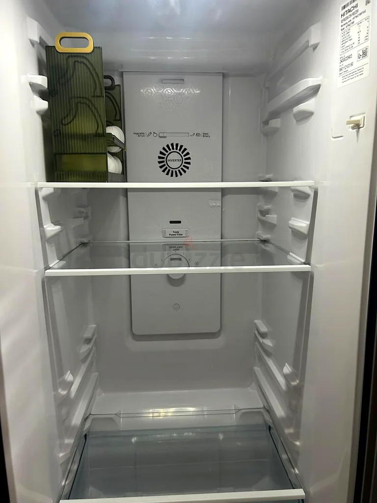 Hitachi efficient Large Refrigerator for Sale!63201170337154112