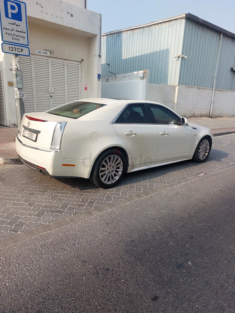 للبيع بشكل عاجل63398487714178111