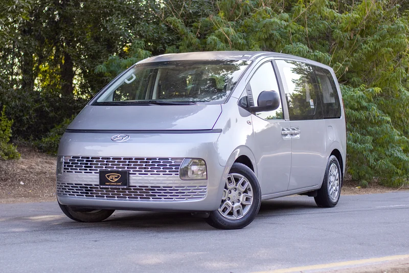 AED 1,116/month | Comfort | GCC Specs | REF#H30315634068979715861125