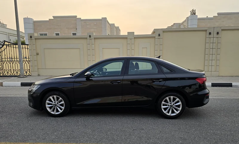 From the owner direct / 2023 Model / GCC Specs / Free Accident / 1.4L 4 cyl engine63225313792258114