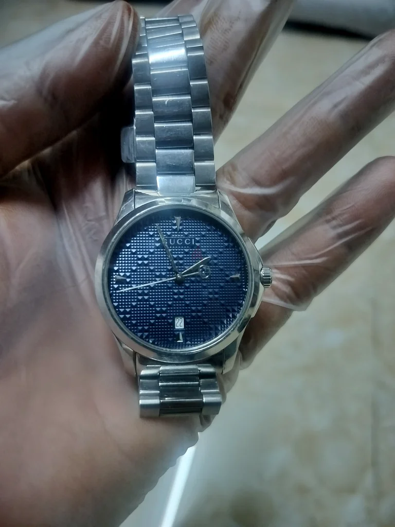 Watch63202199803778112