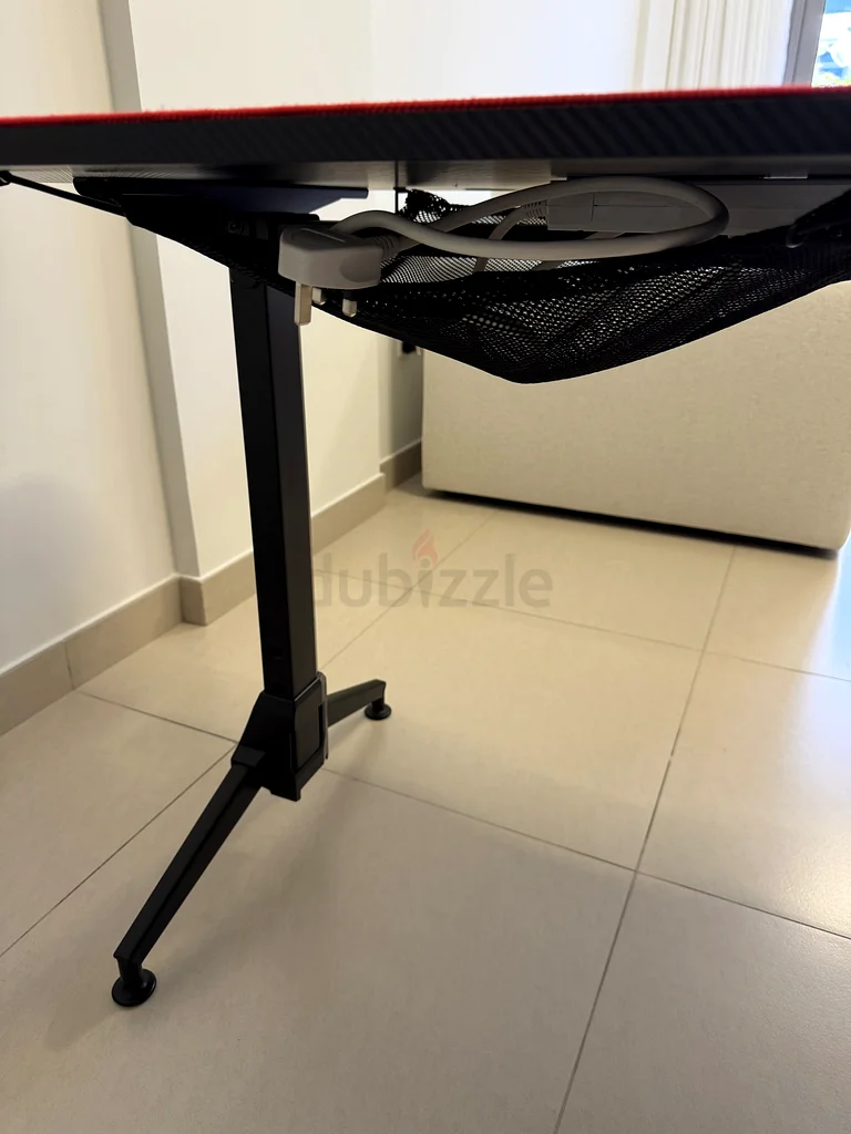 Large gaming table 160cm x 75cm63220327840001113