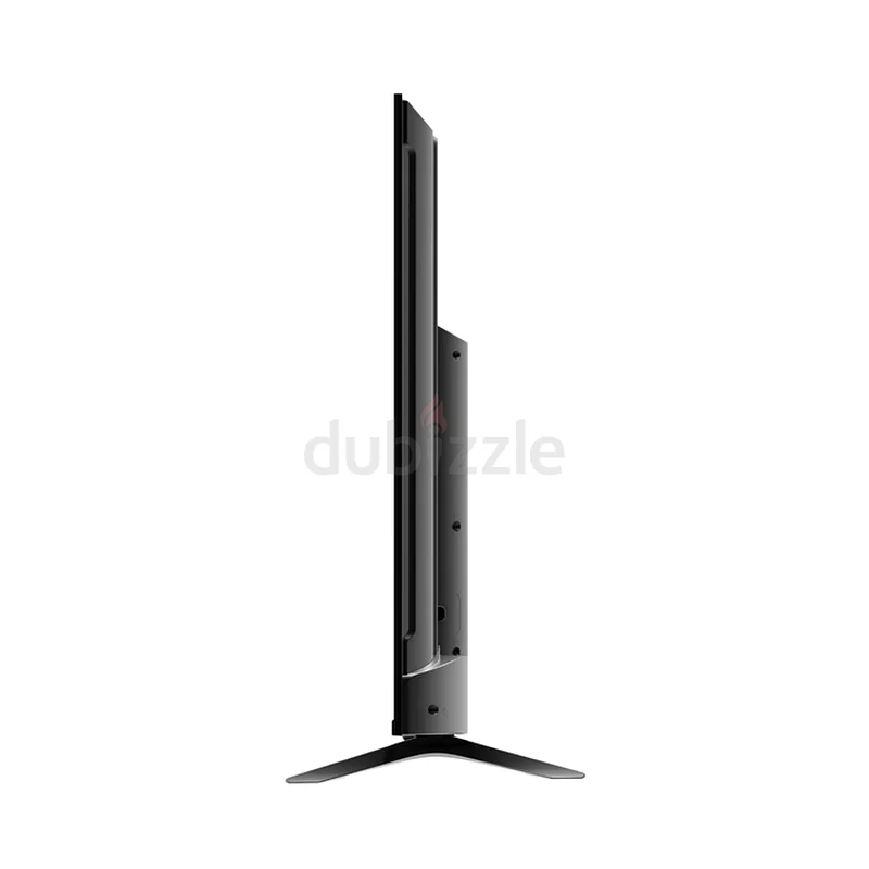 تلفزيون ذكي 58 بوصة - دقة 4K ▪︎ 120 هرتز ▪︎ ELEMENT 《ضمان لمدة سنة واحدة》63265095306113113