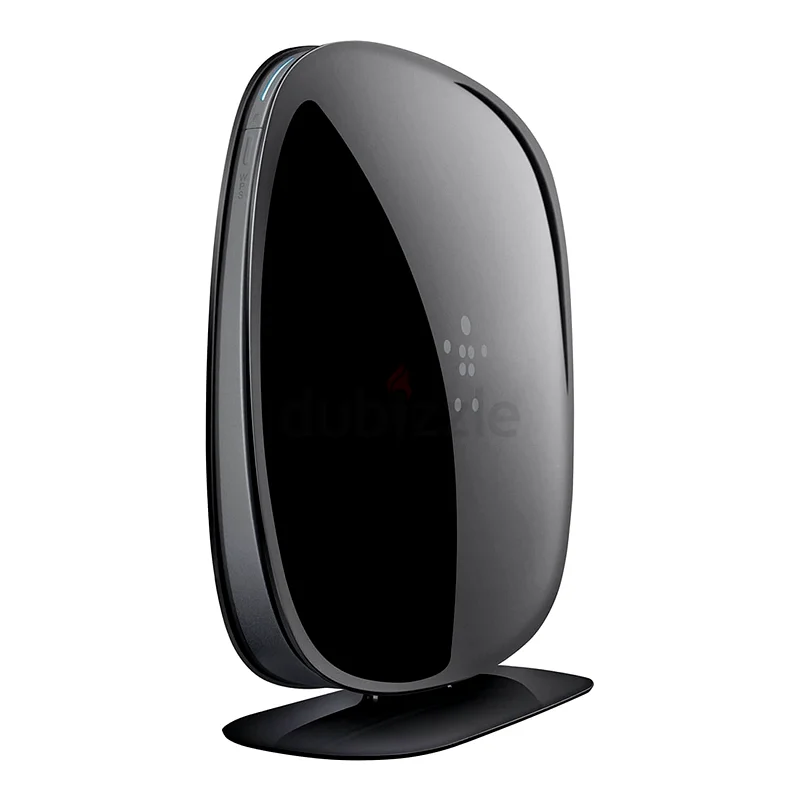 Belkin wifi range extender63196148454146113