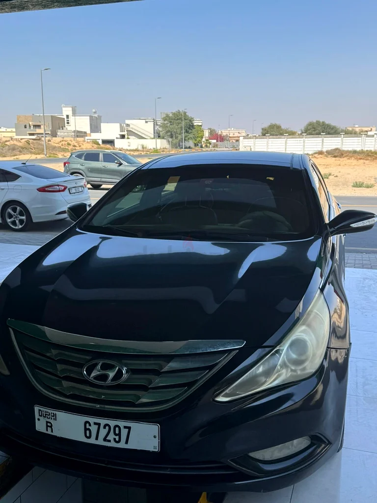 عجمان63406908365698113