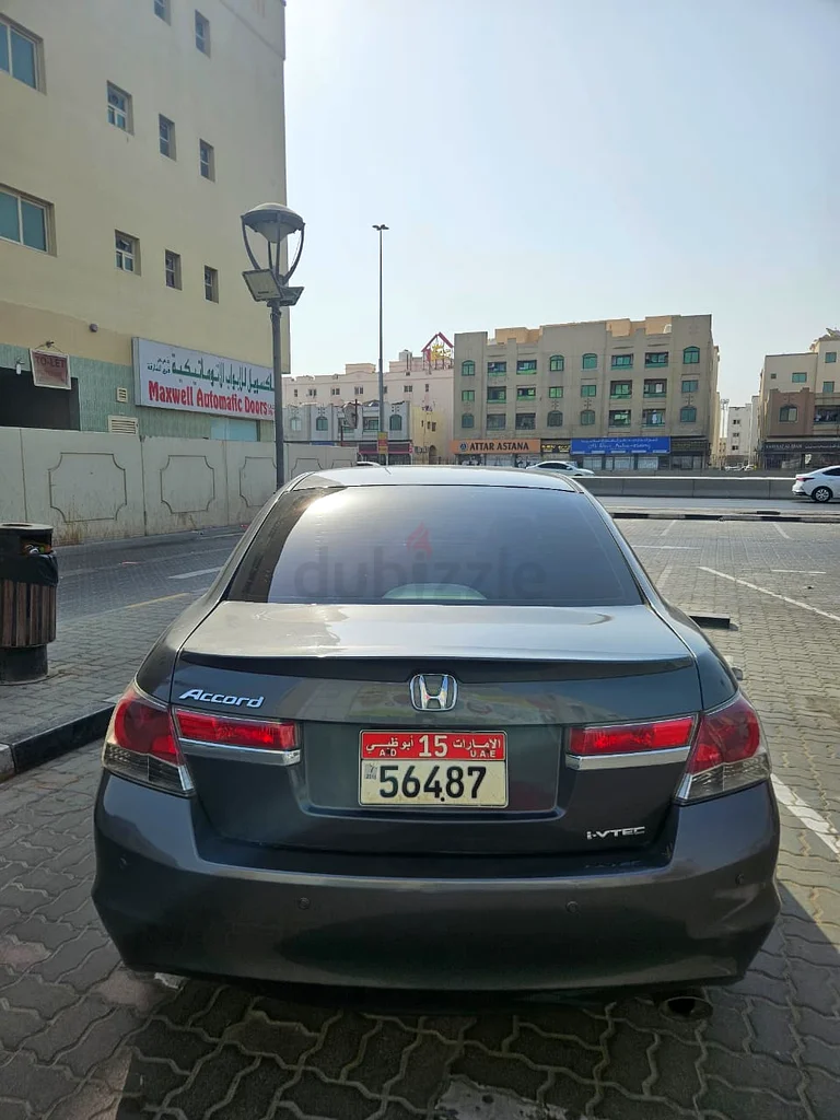 بيع سيارة بحالة جيدة63223316332289113