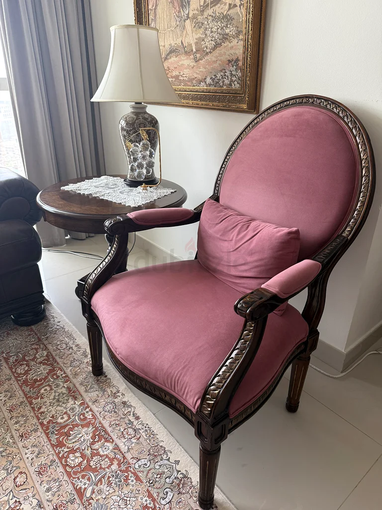 Classic Chairs63180361339394111