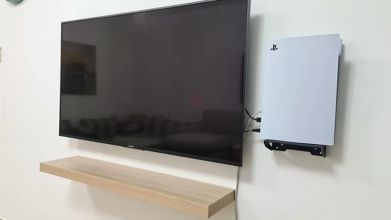 Immerse Yourself with the Sony 55X8000E 4K UHD Android LED TV - 5563198146138242111