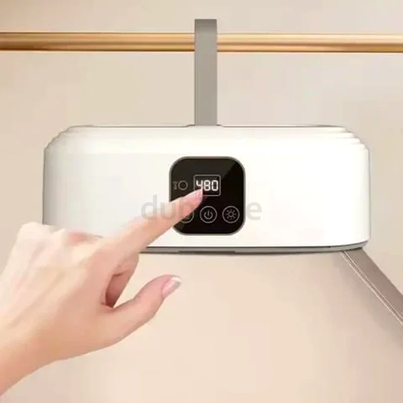 مجفف ملابس كهربائي63179871368963112