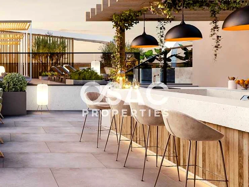 SPACIOUS LAYOUT | SOON TO HANDOVER | POST HANDOVER63180811061121114