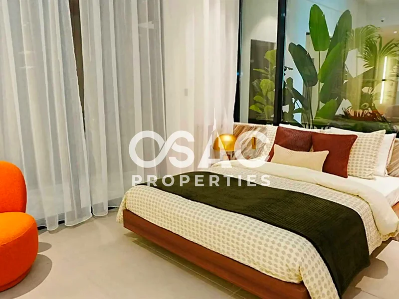 SPACIOUS LAYOUT | SOON TO HANDOVER | POST HANDOVER63180811061121111