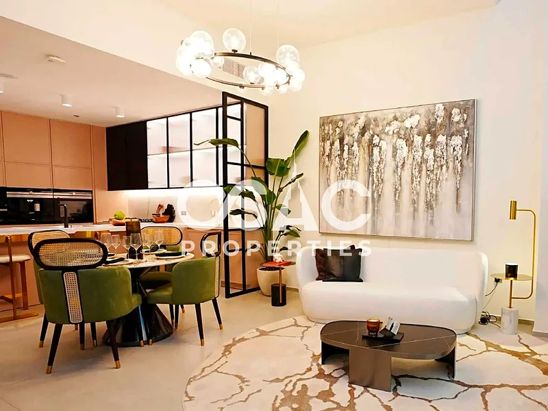 SPACIOUS LAYOUT | SOON TO HANDOVER | POST HANDOVER63180811061121112