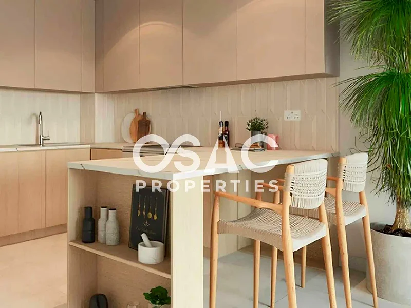 SPACIOUS LAYOUT | SOON TO HANDOVER | POST HANDOVER63180811061121113