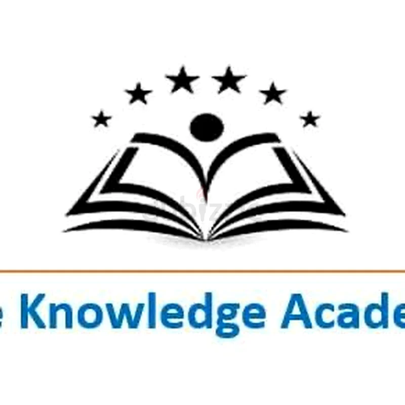 الدروس الخصوصية في المنزل63218817424258111