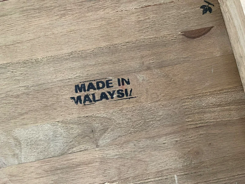 Mahogany table63217825067267113