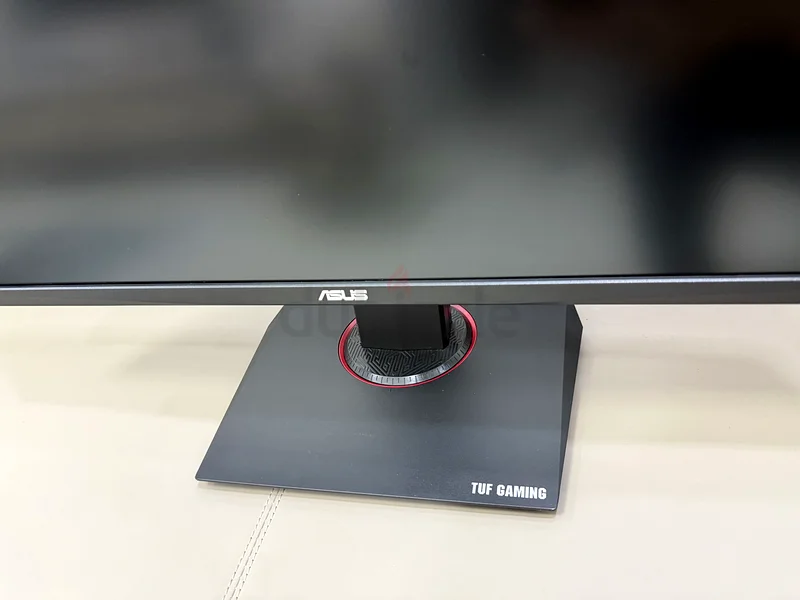 Monitor ASUS TUF63196636530945113