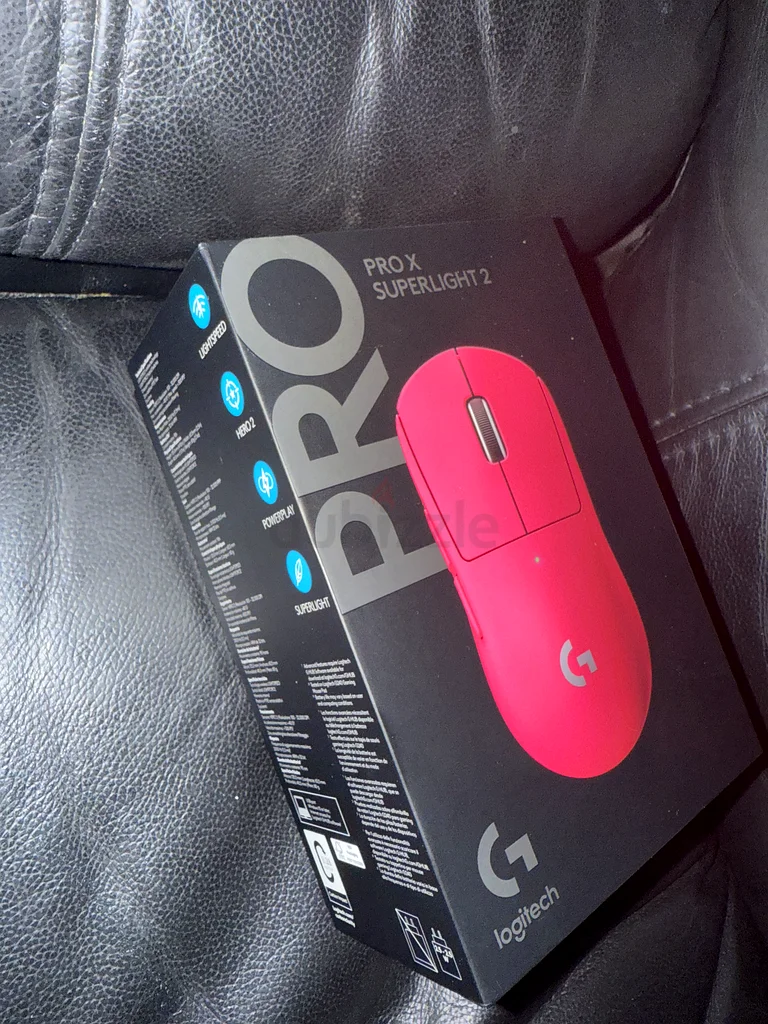 Professional Gaming mouse63198628202882111