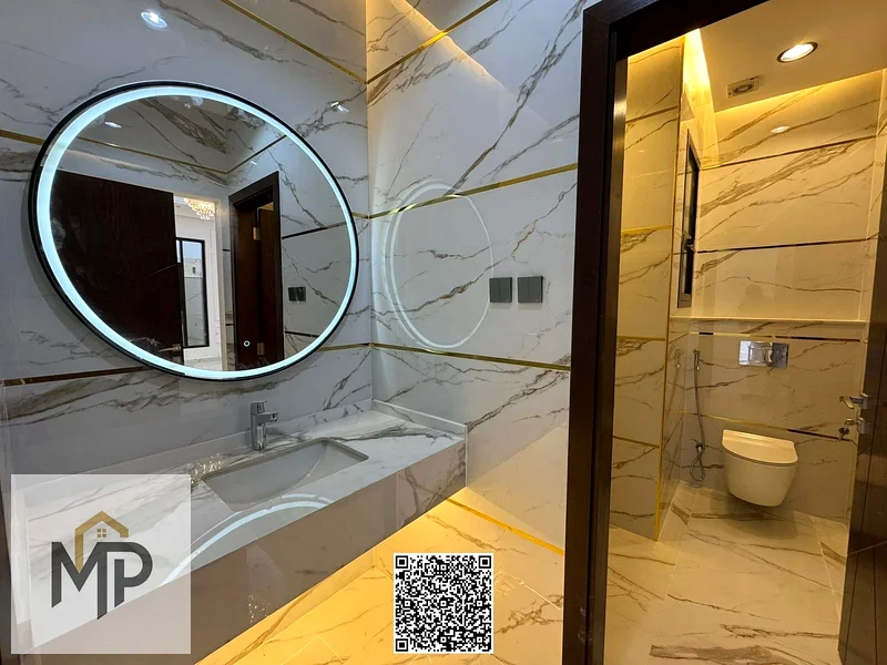 فرصة ذهبية لامتلاك فيلا فاخرة في واحدة من أكثر المناطق رغبة في عجمان.63903291526531114