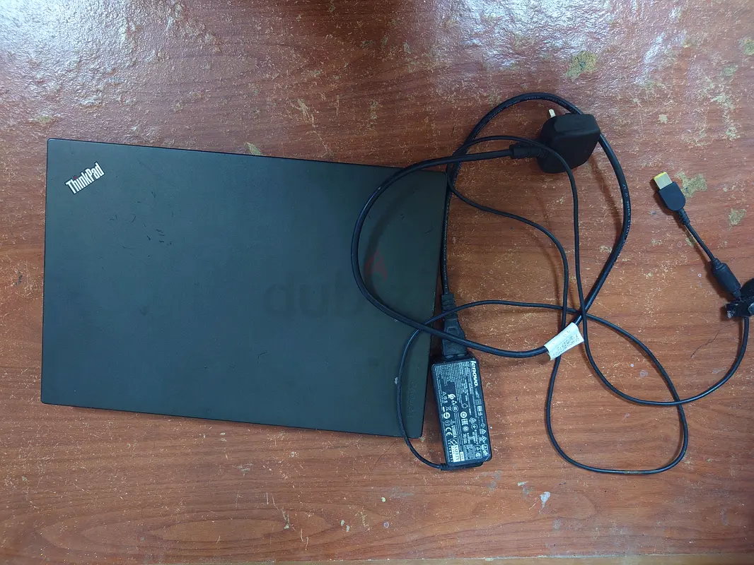 Lenovo Thinkpad T460 cheap price63196636342145117