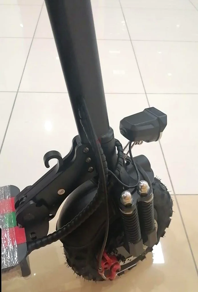 Model No.K3 Winner Sky Electric Scooter E1063198631254145113
