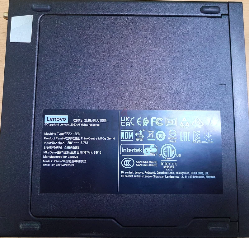 Lenovo PC on sale63196149186050113