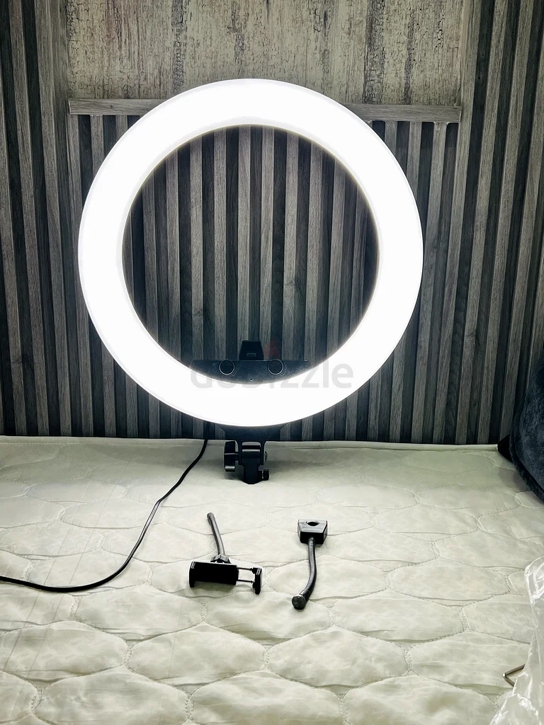 Ring light63221853870083113