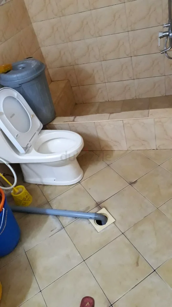 سرير تنفيذي بمساحة سرير جامعي63219810517633114