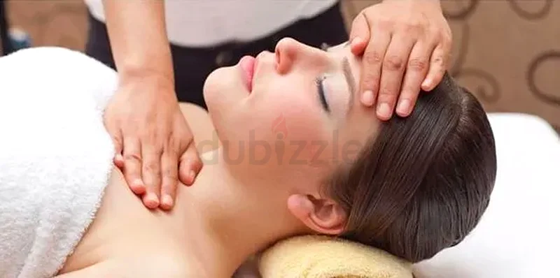 أكسس بارز  الوضوح  إعادة محاذاة الطاقة63219832050049113