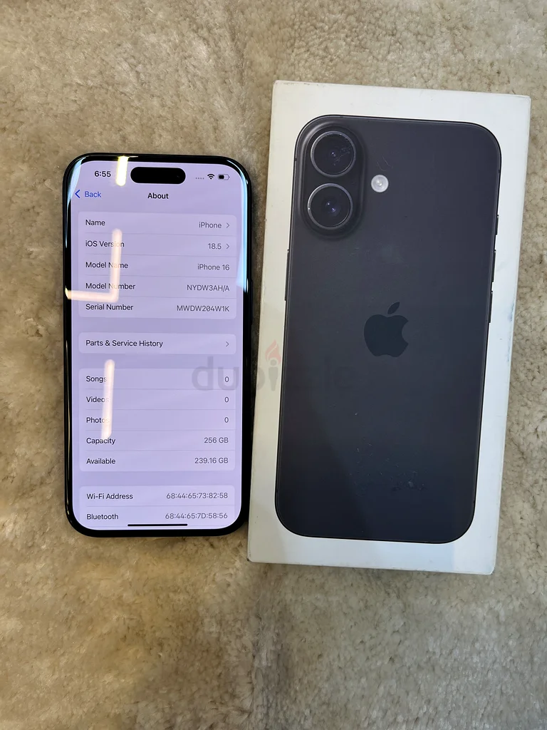 iphone 1663180846433026111