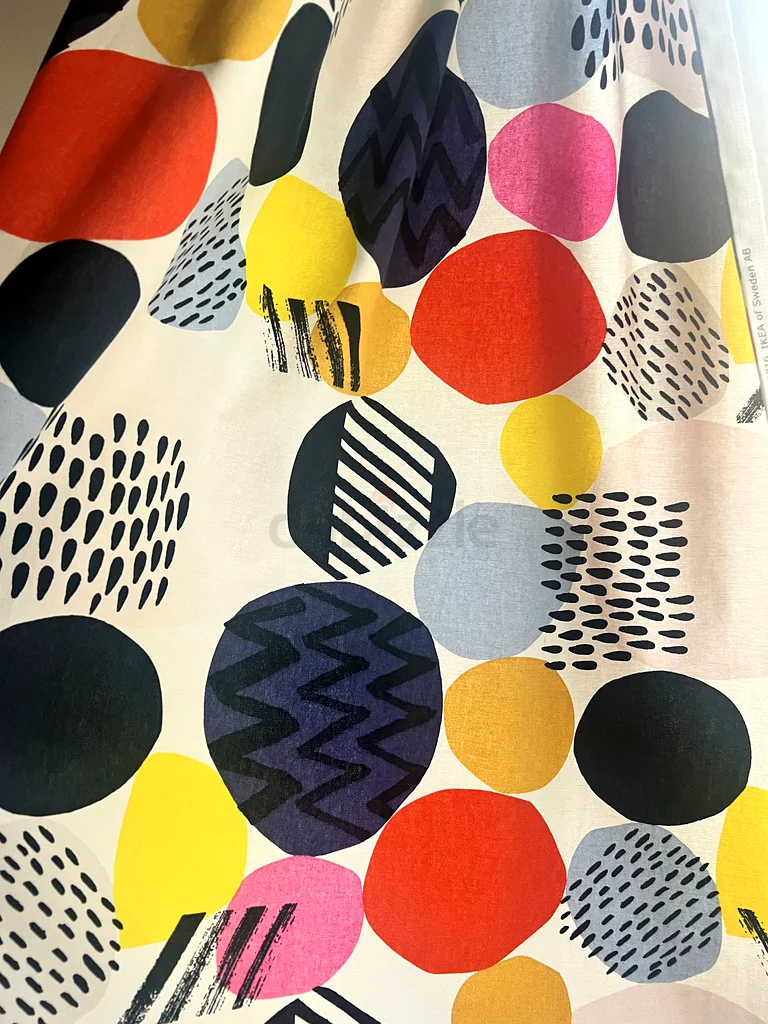 Vibrant Patterned Curtains for a Stylish look63189620516354111