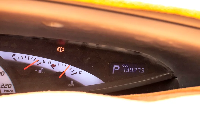Toyota previa 202063402408612225112